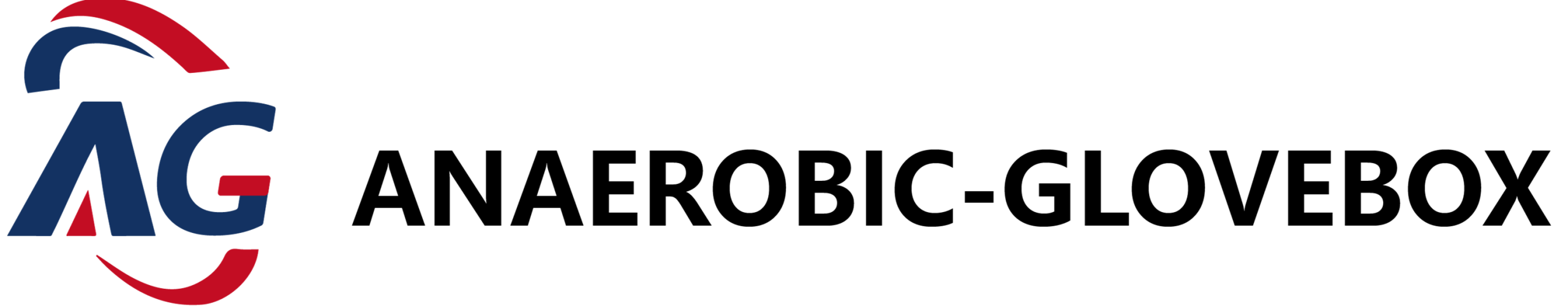 Anaerobic Glovebox